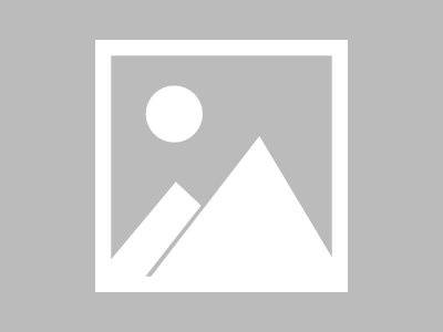 简易版离职协议