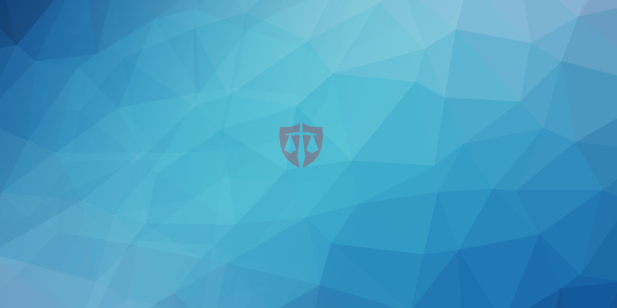 （1个中心2个目的3个步骤4大重点）合同审查工作